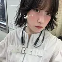 ルミナ 🪽のプロフィール画像