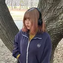 高橋 唯彩のプロフィール画像