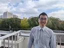 佐用 総一郎のプロフィール画像