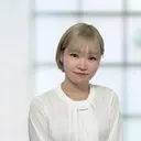 🌼透明感カラー/ 髪質改善🌼菅沼愛梨のプロフィール画像