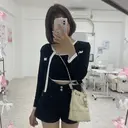 moon nail hikariのプロフィール画像