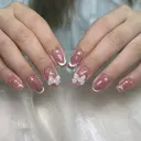 Domi Nail Salonのプロフィール画像