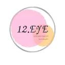 12.EYE natsumiのプロフィール画像