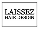 Laissez Deuxのプロフィール画像