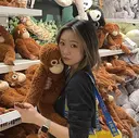 千葉 ましるのプロフィール画像