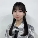 レイヤー/縮毛矯正/ 顔周りカット/韓国のプロフィール画像