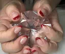 She's nail Keitoのプロフィール画像