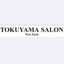 トクヤマサロン ニューヨークのプロフィール画像