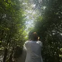 鈴木 海大のプロフィール画像