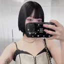 盛れるボブ🤍 縮毛矯正🤍ひかりのプロフィール画像