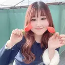 中川 未琴のプロフィール画像