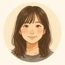 久屋大通  Luni / yuのプロフィール画像