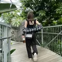 韓国風まつげ 🩵 𝗬𝗨𝗜のプロフィール画像