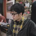 ボブカット/パーマ/ 齋藤大貴のプロフィール画像