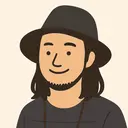 末吉 慶多のプロフィール画像