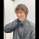 宮澤 理久のプロフィール画像