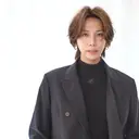 💝ベージュ系 カラー💝徳井はやとのプロフィール画像