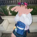 高井 柚音のプロフィール画像