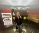 東山 逢翔のプロフィール画像
