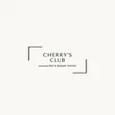 Cherry's Lash 志木店のプロフィール画像