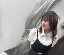 Hazuki .のプロフィール画像