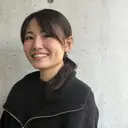 神前 楓のプロフィール画像