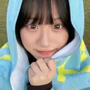 トレンド暖色ヘア♥️ miu♥️のプロフィール画像