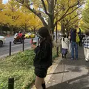 bunny eyes 阿久根のプロフィール画像