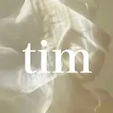 大阪中津 timのプロフィール画像