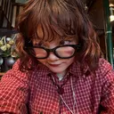 🤖個性派/横浜パー マ/暖色/ミミ🤖のプロフィール画像