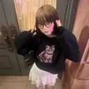 Riria /梅田/ダブルカラーのプロフィール画像