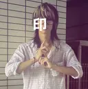 森 有希直のプロフィール画像