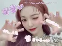 🎀Colorful 💅Nailのプロフィール画像