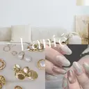 横川 杏子のプロフィール画像