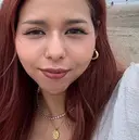 野村 メラニのプロフィール画像