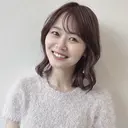 Eleanor Ayaのプロフィール画像