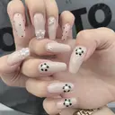 💎新橋 Nailのプロフィール画像