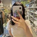 渋谷/ kannaのプロフィール画像