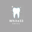 whitening ocpisのプロフィール画像