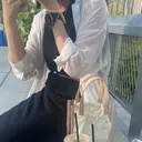 BLUE EYES Kikutaのプロフィール画像