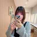 金子 りこのプロフィール画像