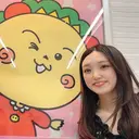 トレンド眉🌈✨️ misuzu.nのプロフィール画像