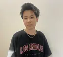 北原 靖仁のプロフィール画像
