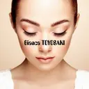 ANIYA ビアンカ　豊崎店のプロフィール画像