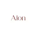 東洋痩身サロン Aionのプロフィール画像