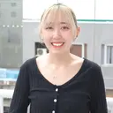 冨田 湖翠のプロフィール画像
