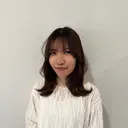 メンズパーマ /堀内波玲のプロフィール画像