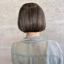 渡辺 恵理佳のプロフィール画像
