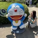 chiyori🎀 韓国風束感まつげのプロフィール画像