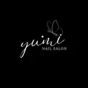 𝐲𝐮𝐦𝐢🎀 デザイン長さ出し専門のプロフィール画像